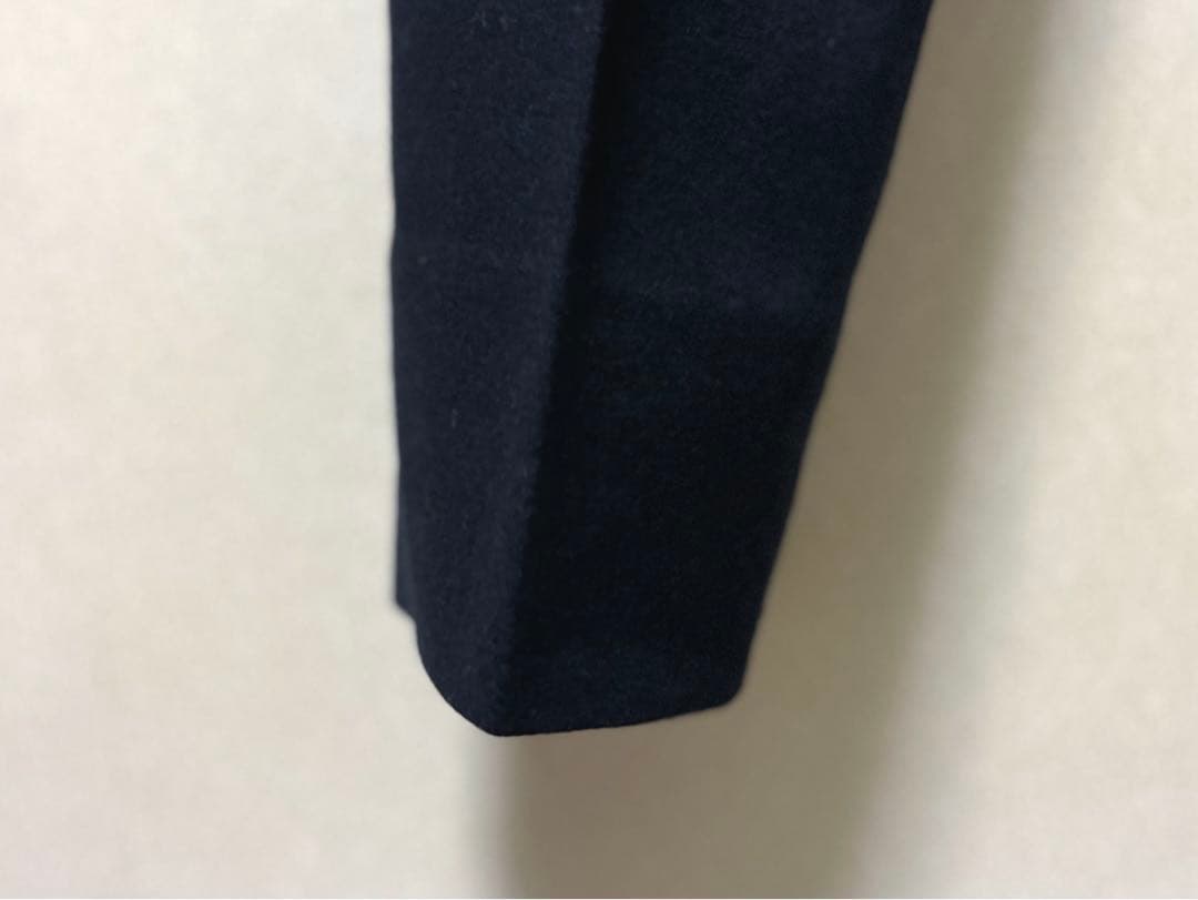 R　セットアップ スーツ M