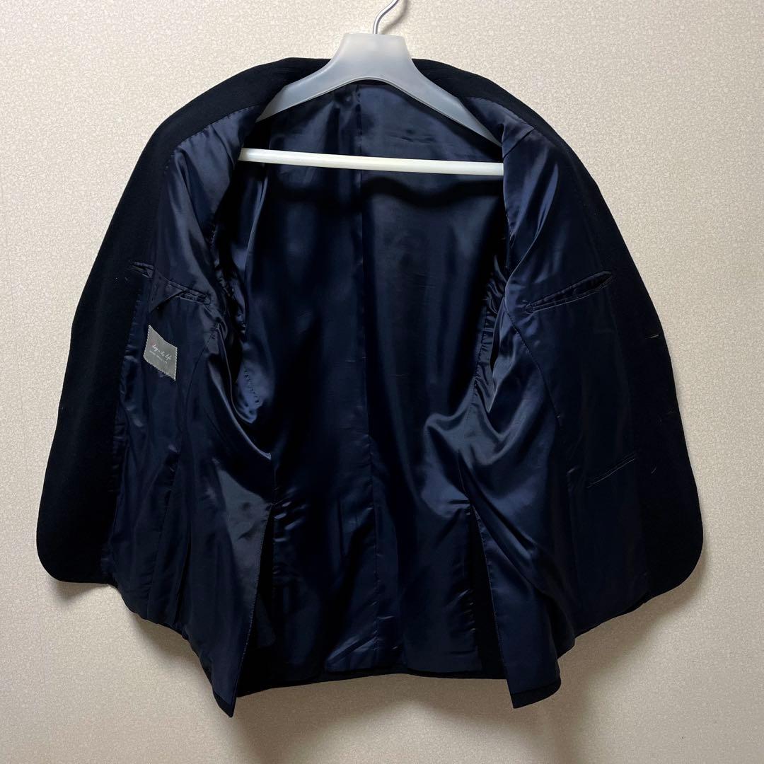 R　セットアップ スーツ M