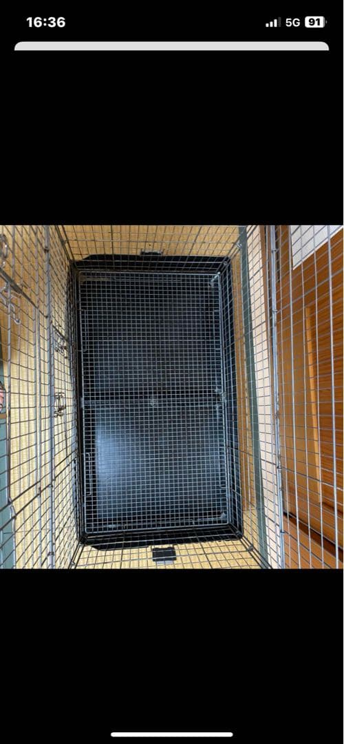 サンコーイージーホームハイ　80