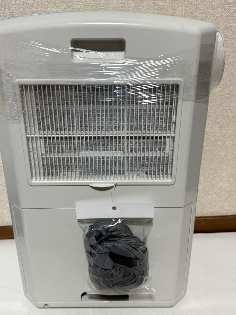 CORONA CDM-1018 ルームエアコン　スポットクーラー2018年製