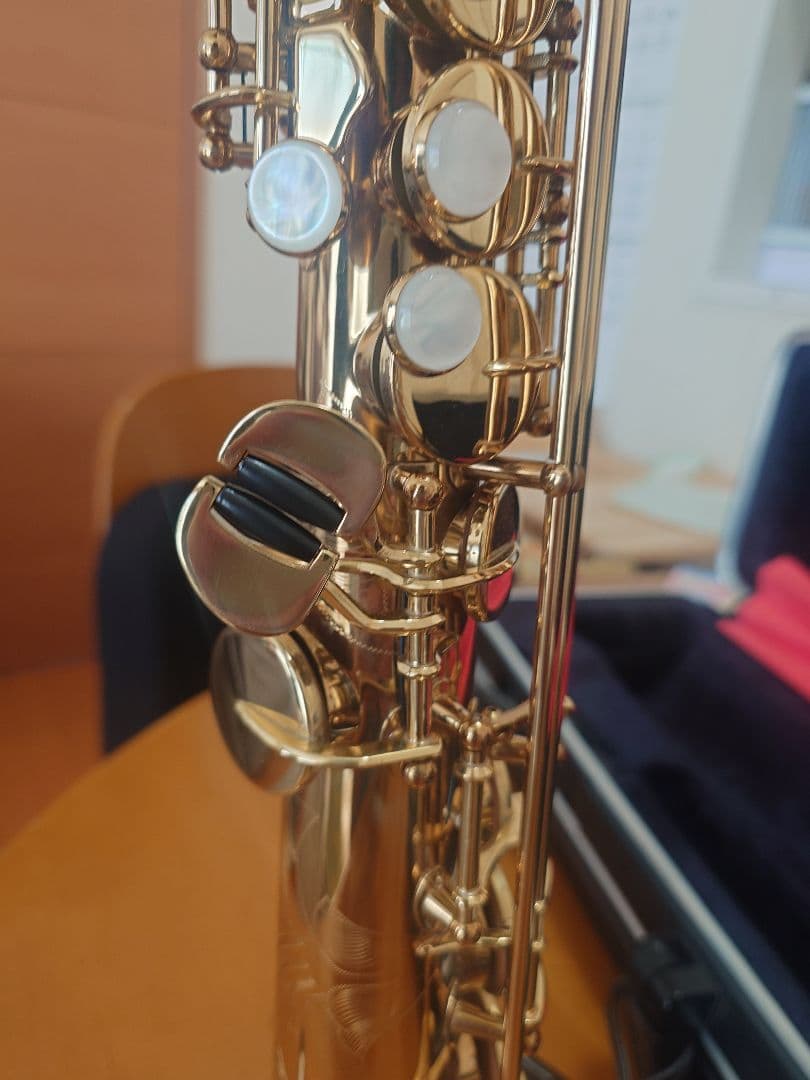 えりささん専用です。