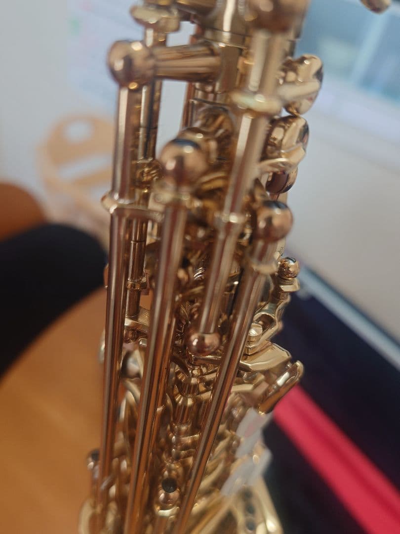 えりささん専用です。