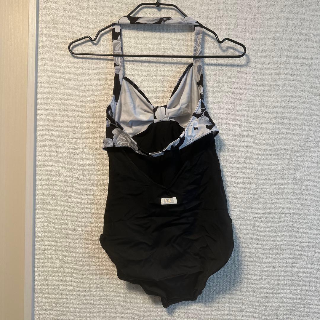 スティナレオタード　Mサイズ