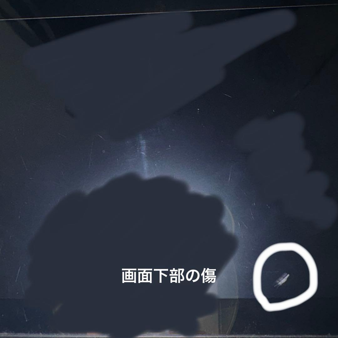 Nintendo Switch 本体　スイッチ