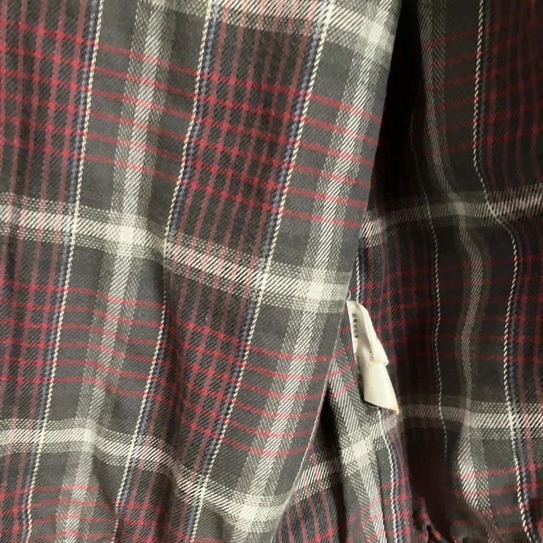 Polo Ralph Lauren ダークデニムジャケット M