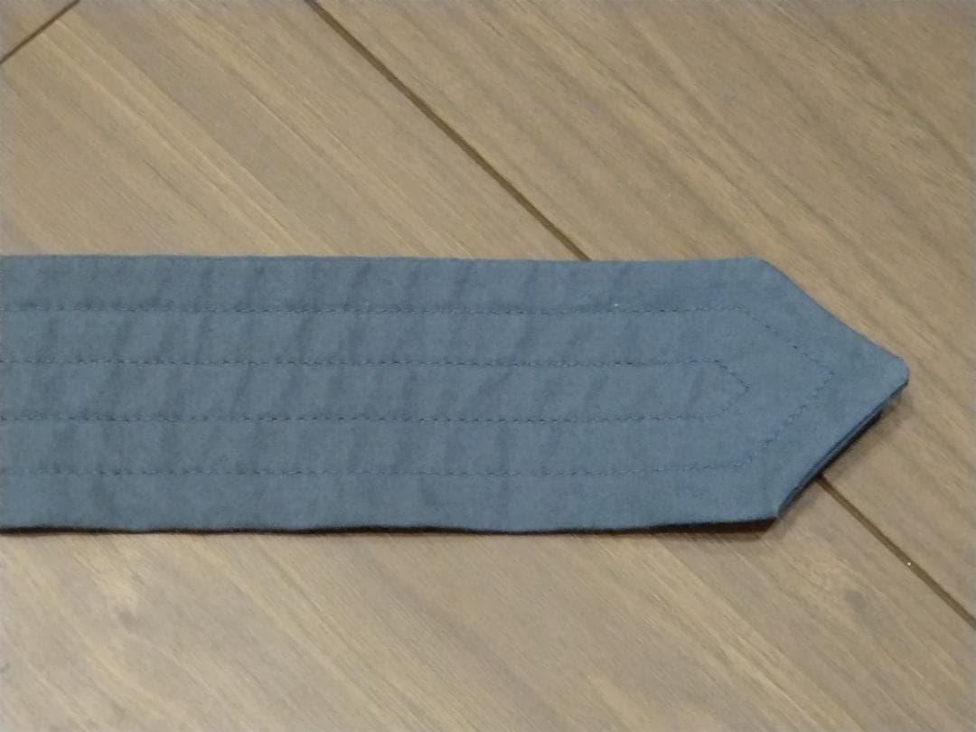 【ma】BURBERRY/【38】ライナー・コートカバー付/グレー系