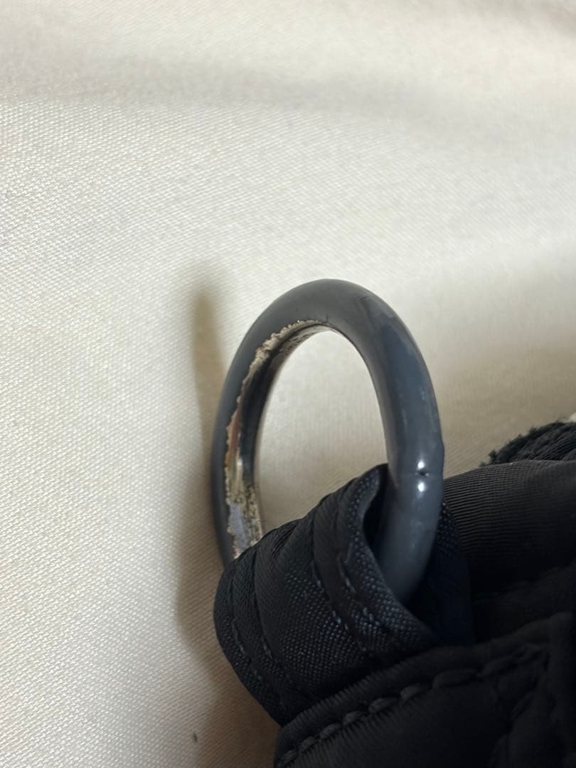 PORTER ミニボストンバッグ