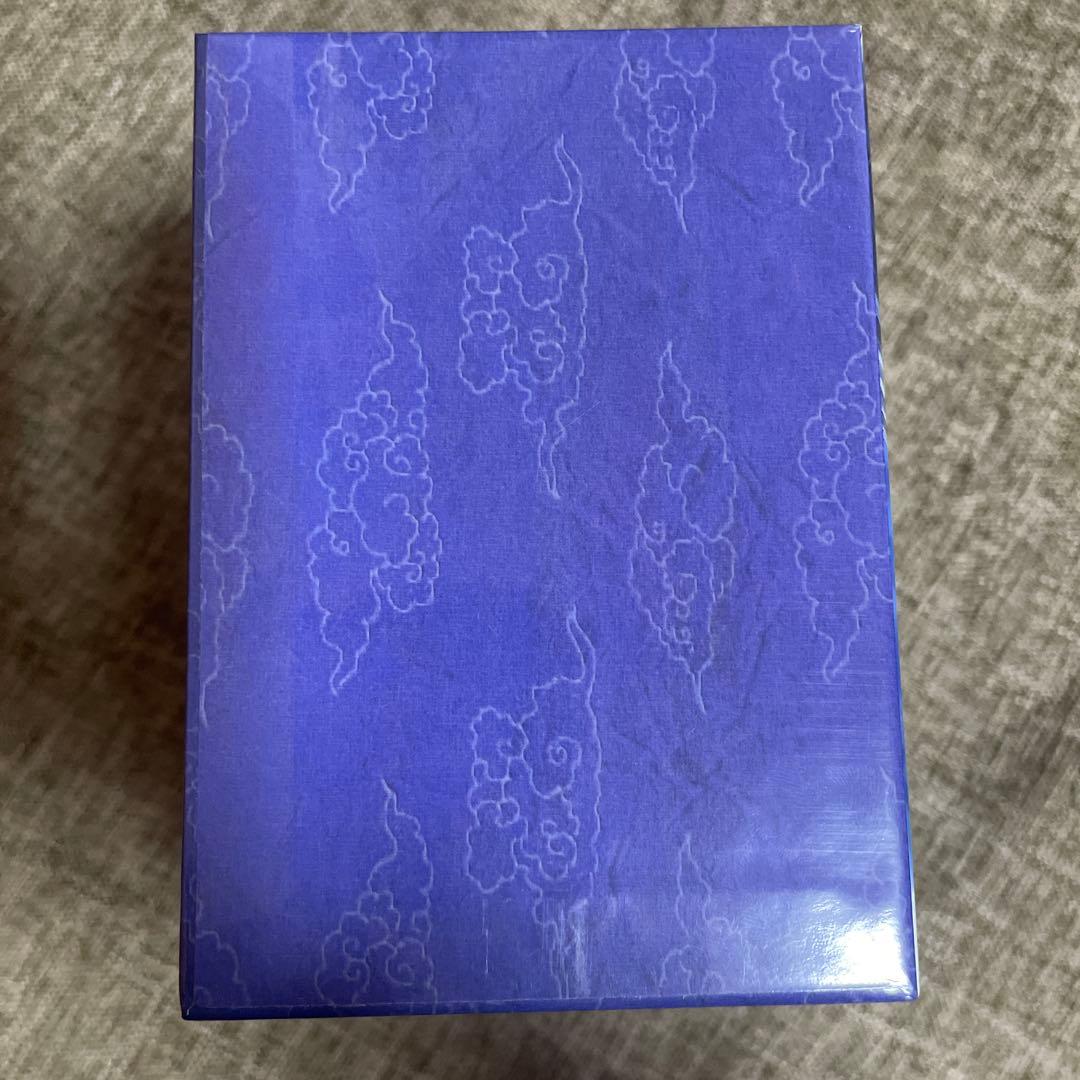 IZUMO猛き剣の閃記