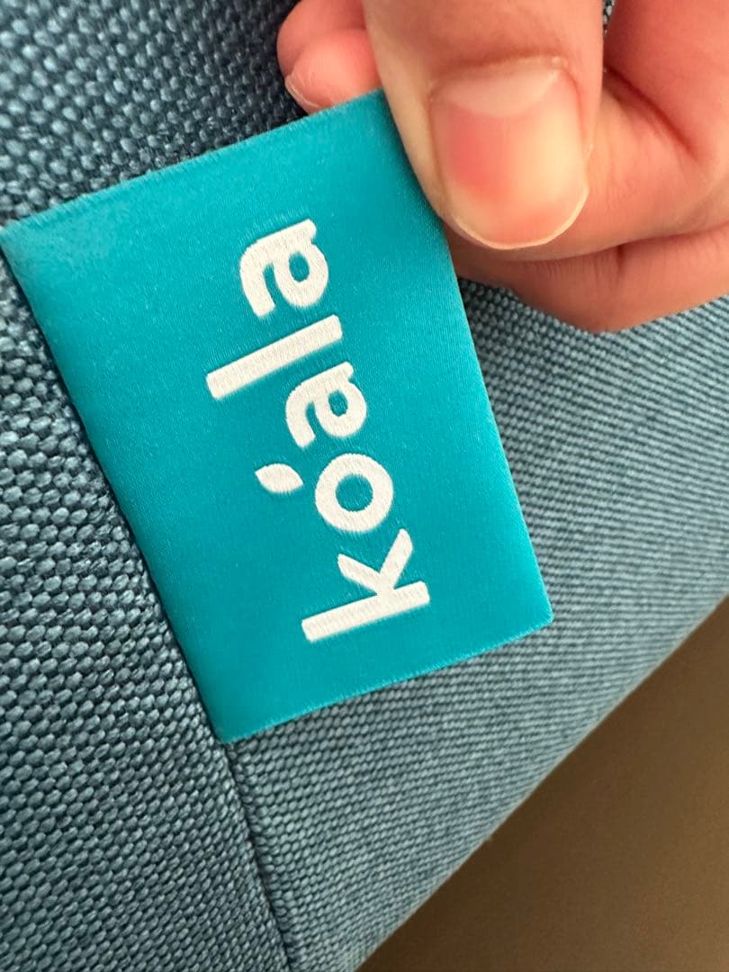 最終Koala クイーンサイズ マットレス　2万＋送料