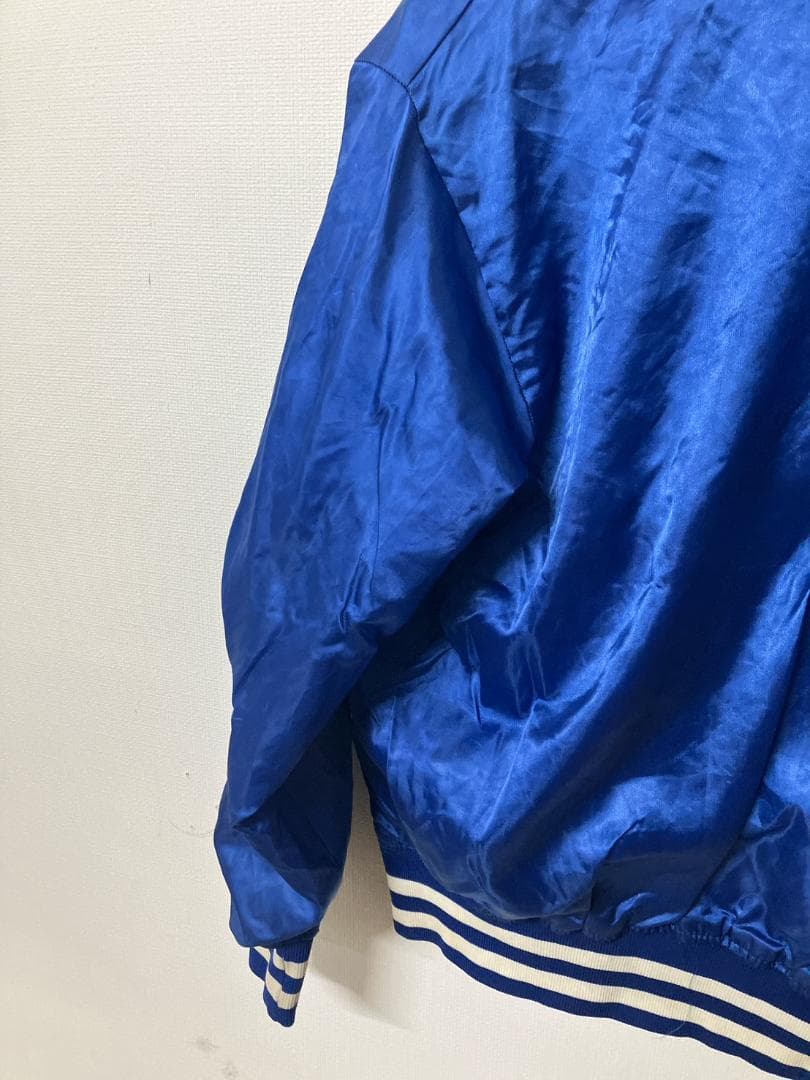 L.A Dodgers ヴィンテージFelco 80s ドジャース希少