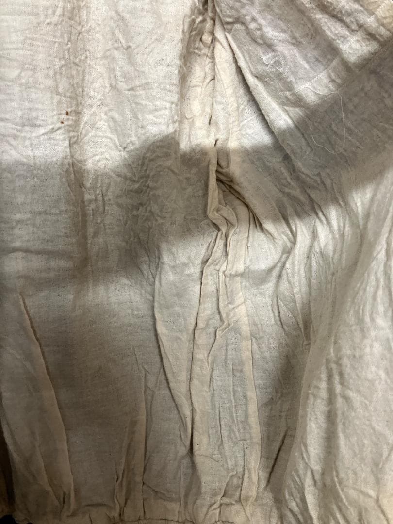 L.A Dodgers ヴィンテージFelco 80s ドジャース希少