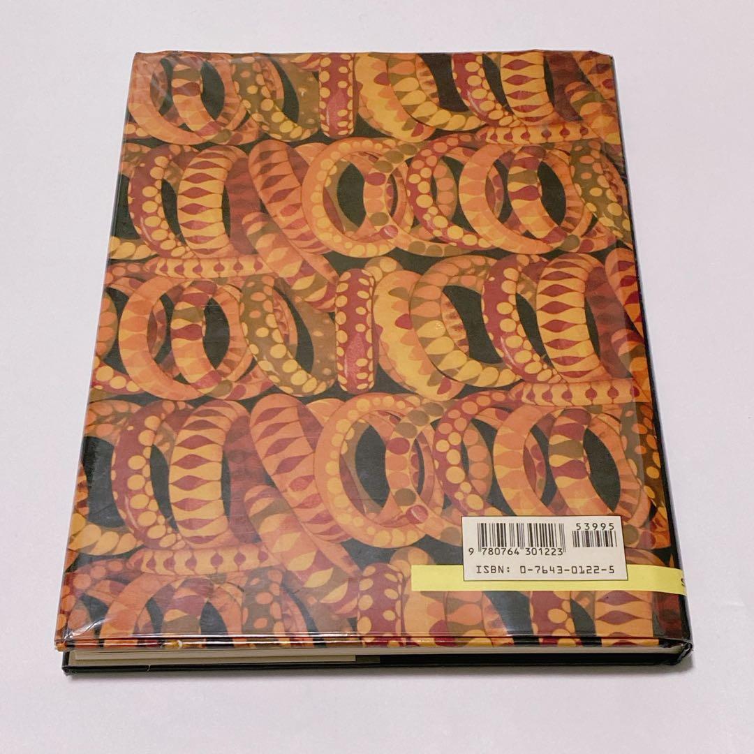 ベークライト Bakelite vintage 本