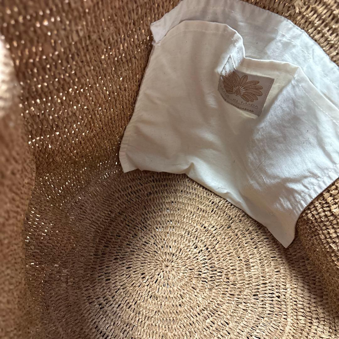 専用のページです。