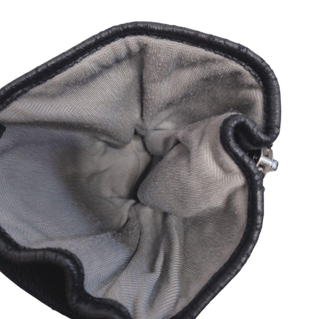 KADOYA カドヤ 本革レザーグローブ LL バイク用