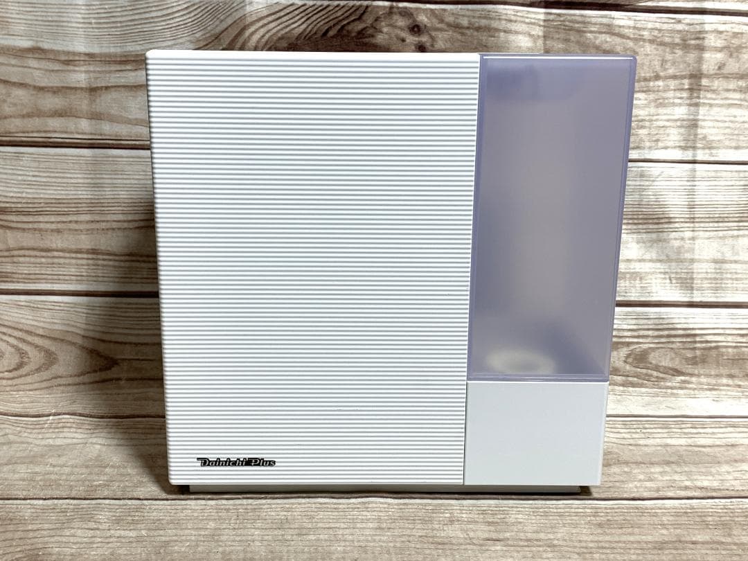 ダイニチ 新品フィルター付属♪14畳 5L 加湿機 HD-RXT523 23年