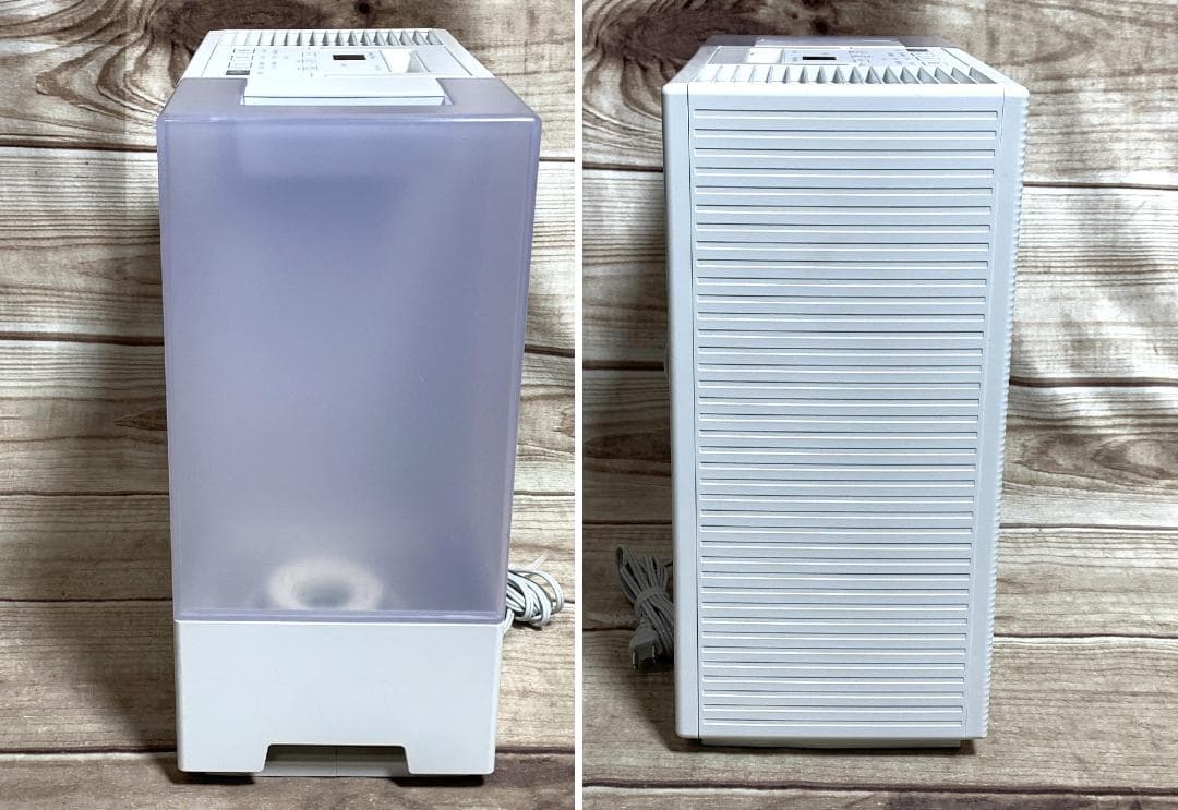 ダイニチ 新品フィルター付属♪14畳 5L 加湿機 HD-RXT523 23年