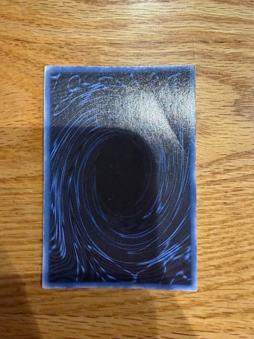 【希少】遊戯王 三幻神セット