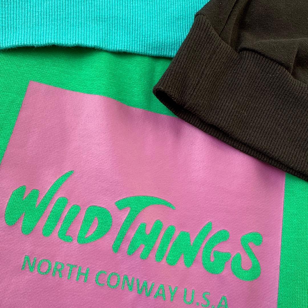 男の子　秋冬　130㎝〜140㎝　まとめ売り