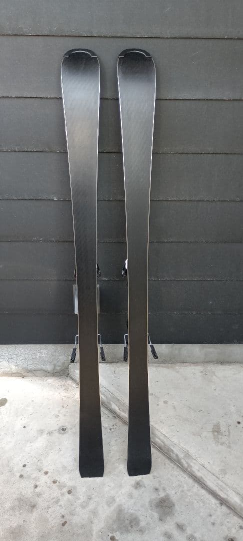 SALOMON S-LAB SL145 2024/2025【値引有】