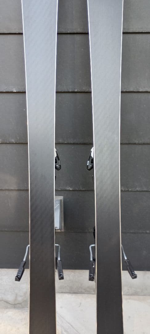 SALOMON S-LAB SL145 2024/2025【値引有】