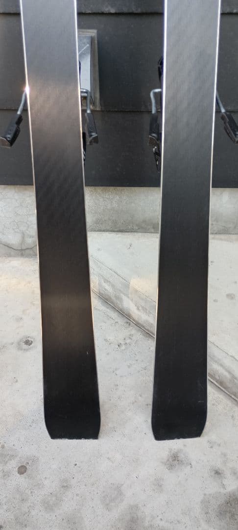 SALOMON S-LAB SL145 2024/2025【値引有】