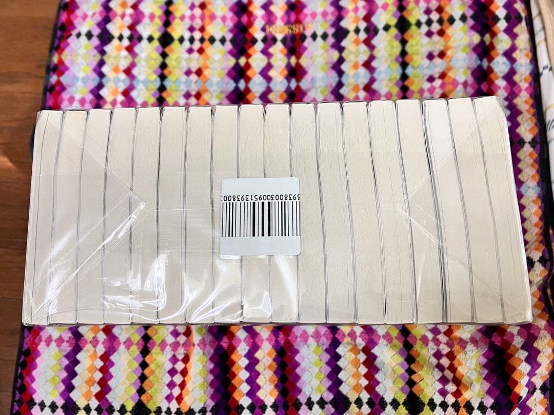 古見さんは、コミュ障です。 1-37巻セット オダトモヒト