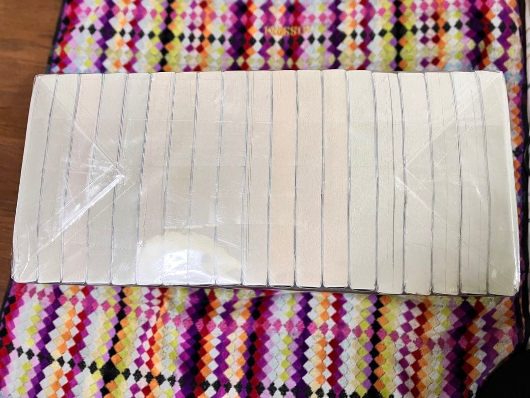 古見さんは、コミュ障です。 1-37巻セット オダトモヒト