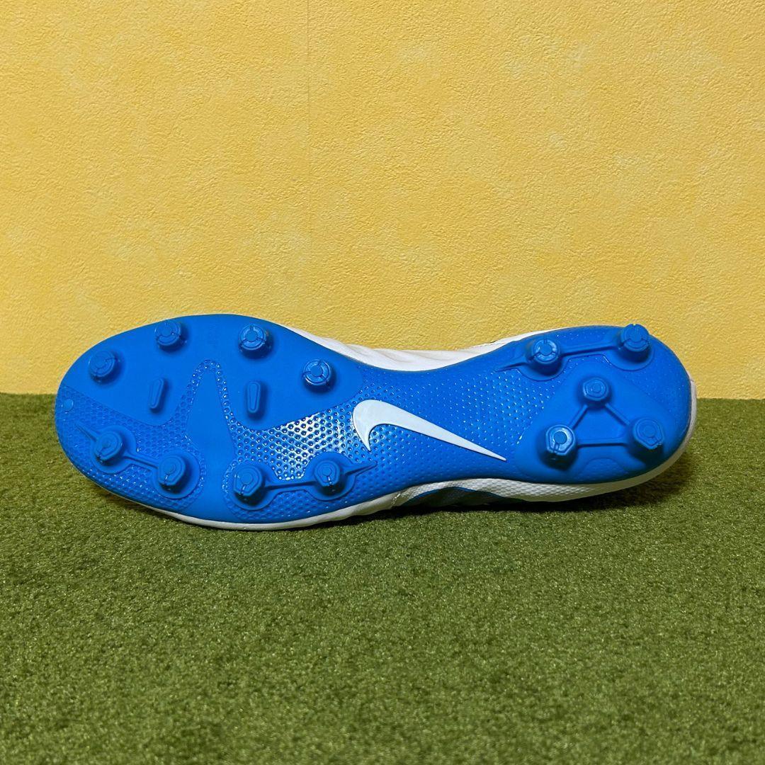 新品 ナイキ サッカースパイク ティエンポ レジェンド 2足セット 28.5cm