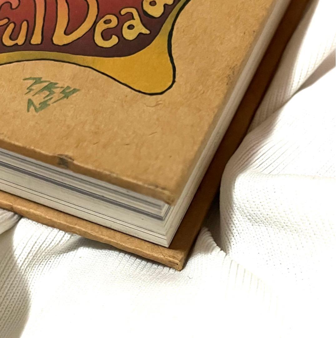 My Freedamn! 4 マイフリーダム 田中凛太郎　ヴィンテージ