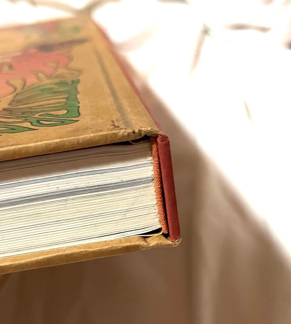 My Freedamn! 4 マイフリーダム 田中凛太郎　ヴィンテージ