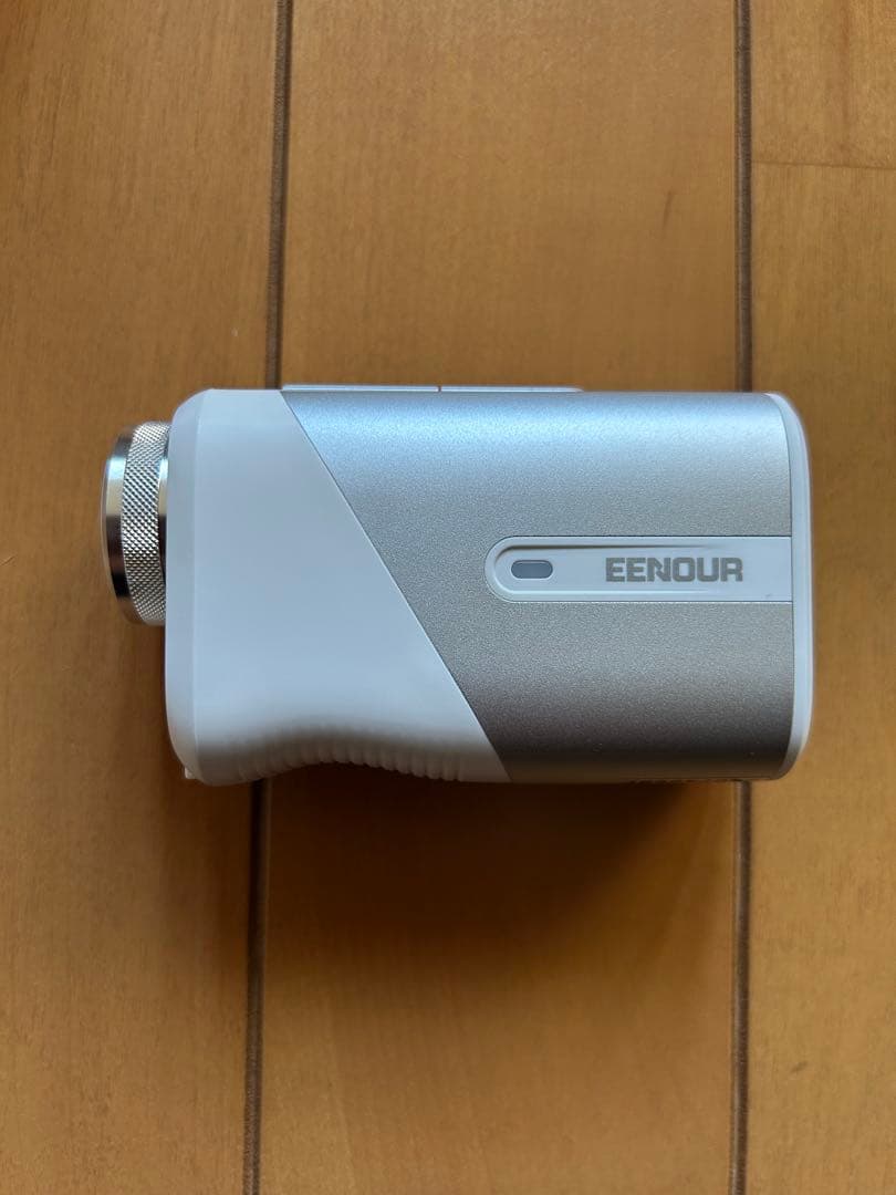 EENOUR ゴルフ用レーザー距離計 U800