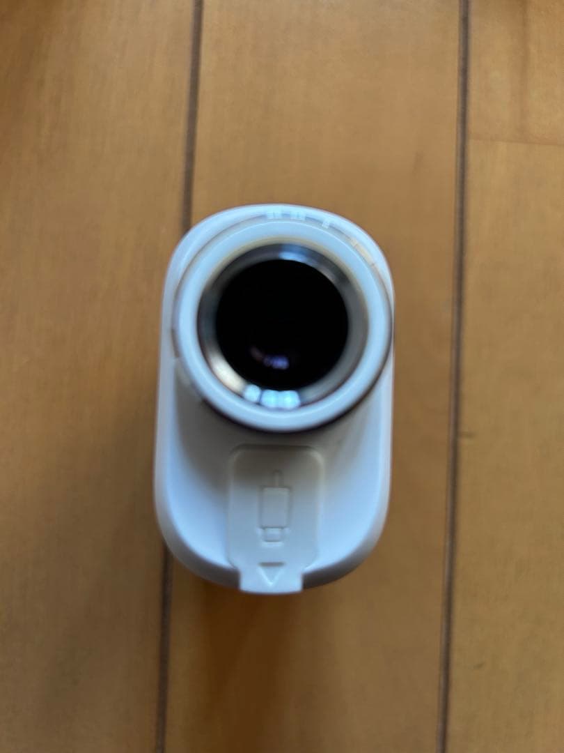 EENOUR ゴルフ用レーザー距離計 U800