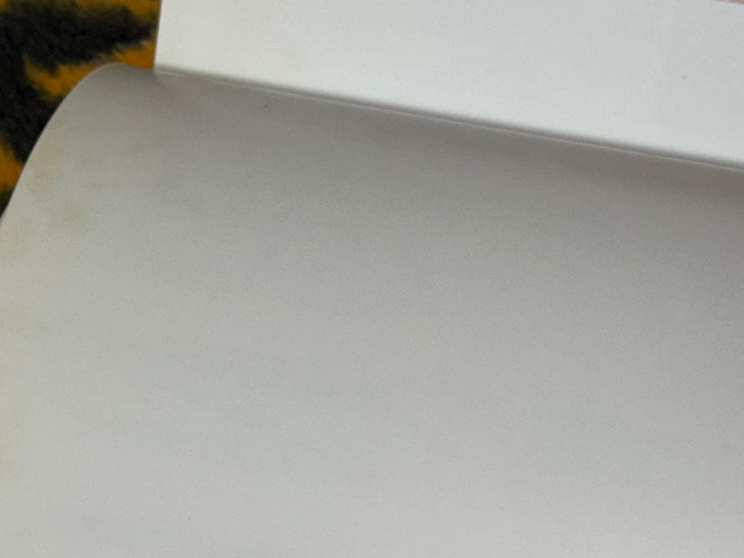 【レア】ジェニー ゴールデン ヒストリー