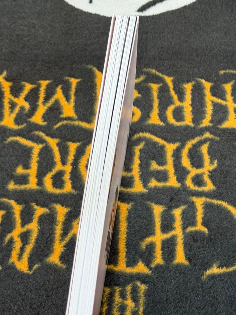 【レア】ジェニー ゴールデン ヒストリー