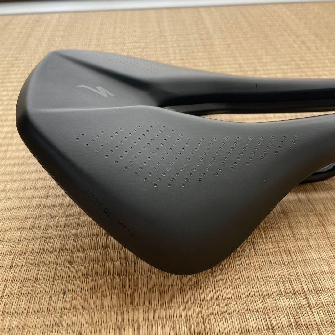 スペシャライズド POWER EXPERT SADDLE 155mm サドル