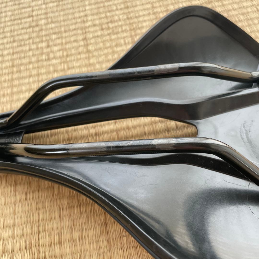 スペシャライズド POWER EXPERT SADDLE 155mm サドル