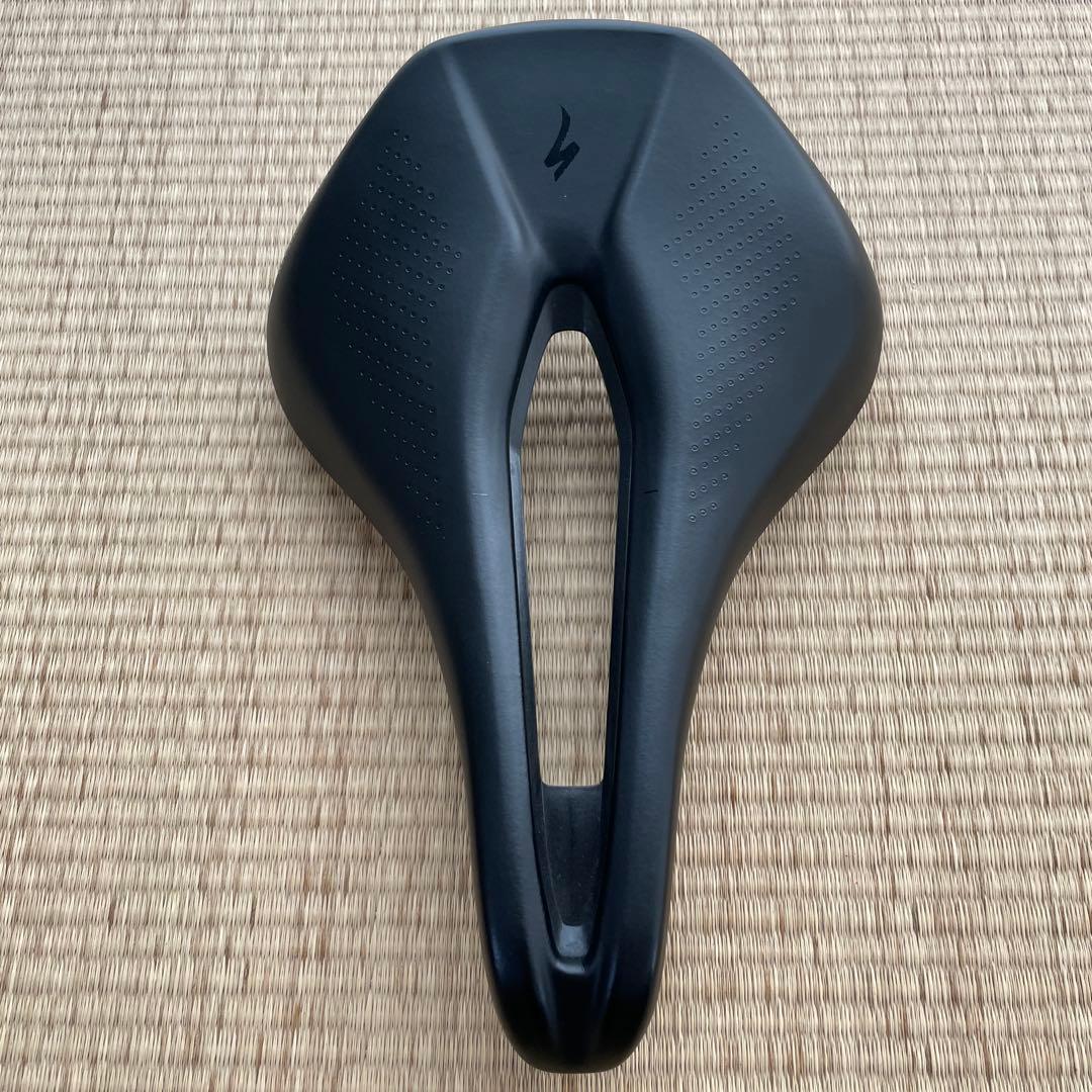 スペシャライズド POWER EXPERT SADDLE 155mm サドル