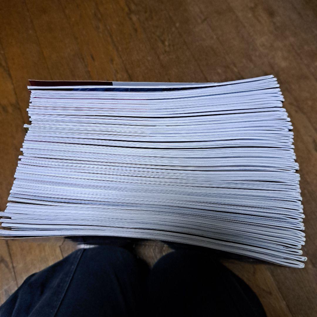 週刊シルクロード紀行