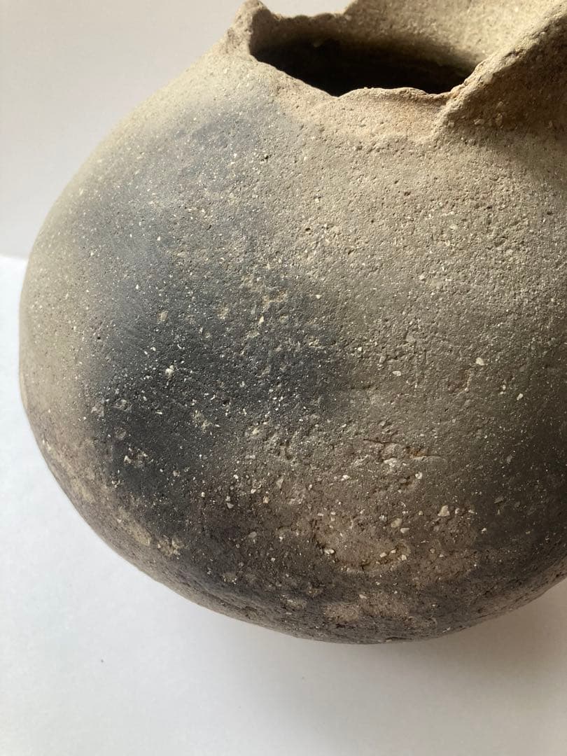 最終値下げ　尾久彰三　弥生土器　土師器