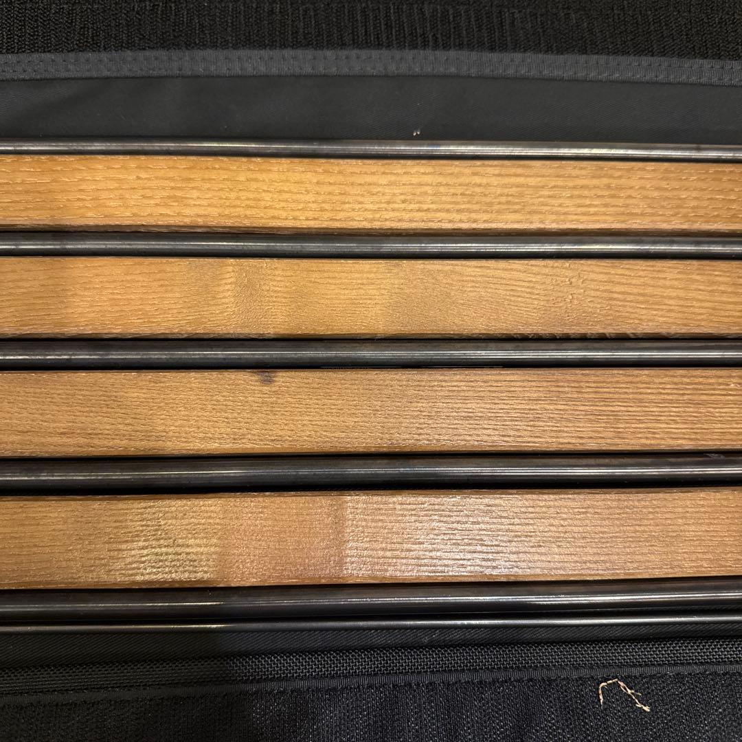 テーブル・チェア・ハンモック A38grate set(BK) 38explore