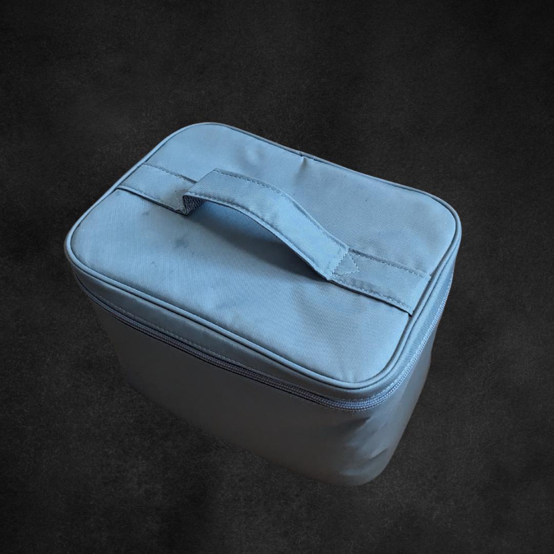 【極美品】 Quest 2 () 64GB 本体＋ケース