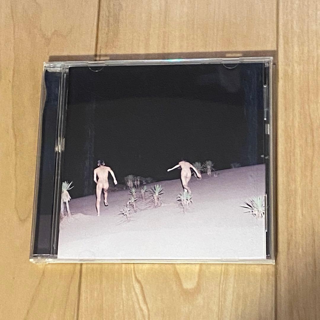 My Hair is Bad CD まとめ売り　椎木知仁