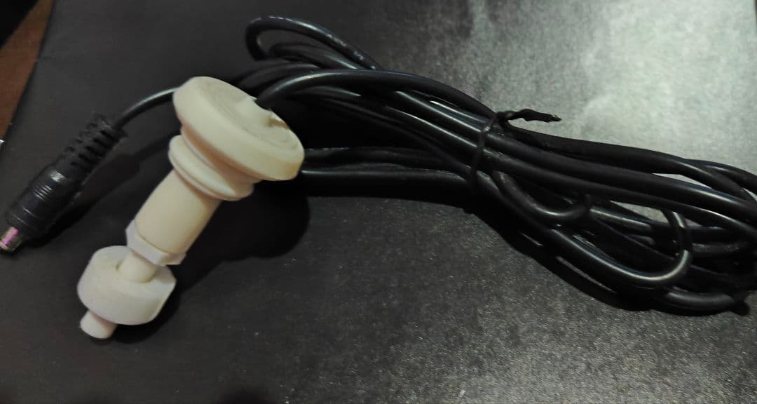 maxspect Aeraqua プロテインスキマー AD600