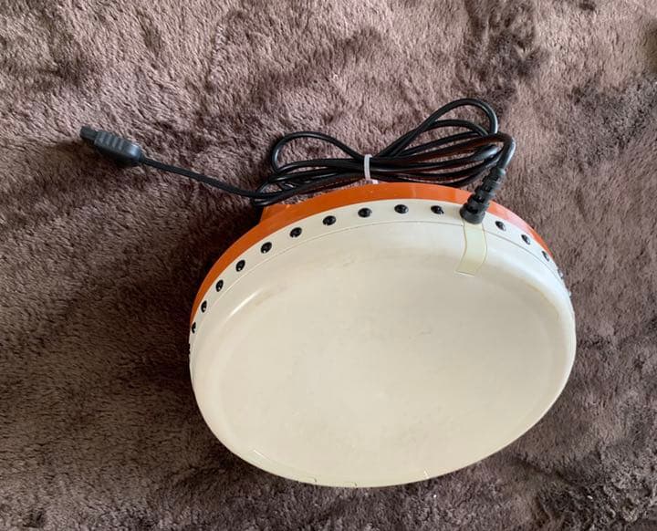 PS2 & ゲームのセット