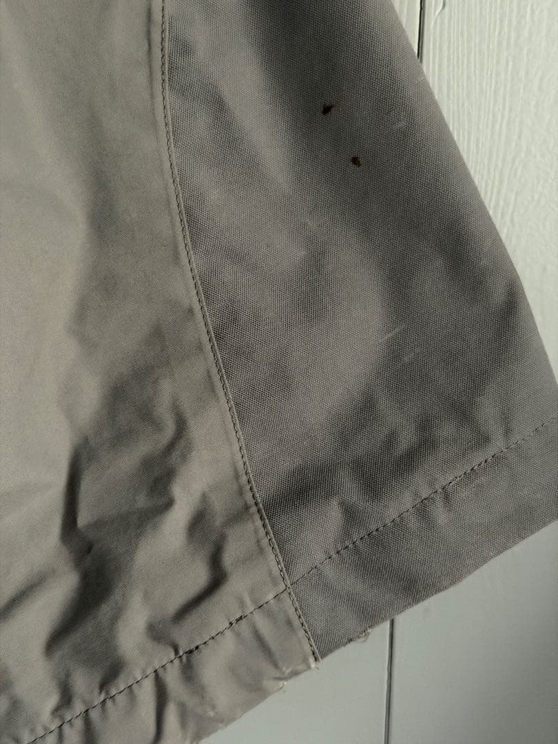 montbell 子ども用スキーウェア 上下セット 150cm ＋おまけ付