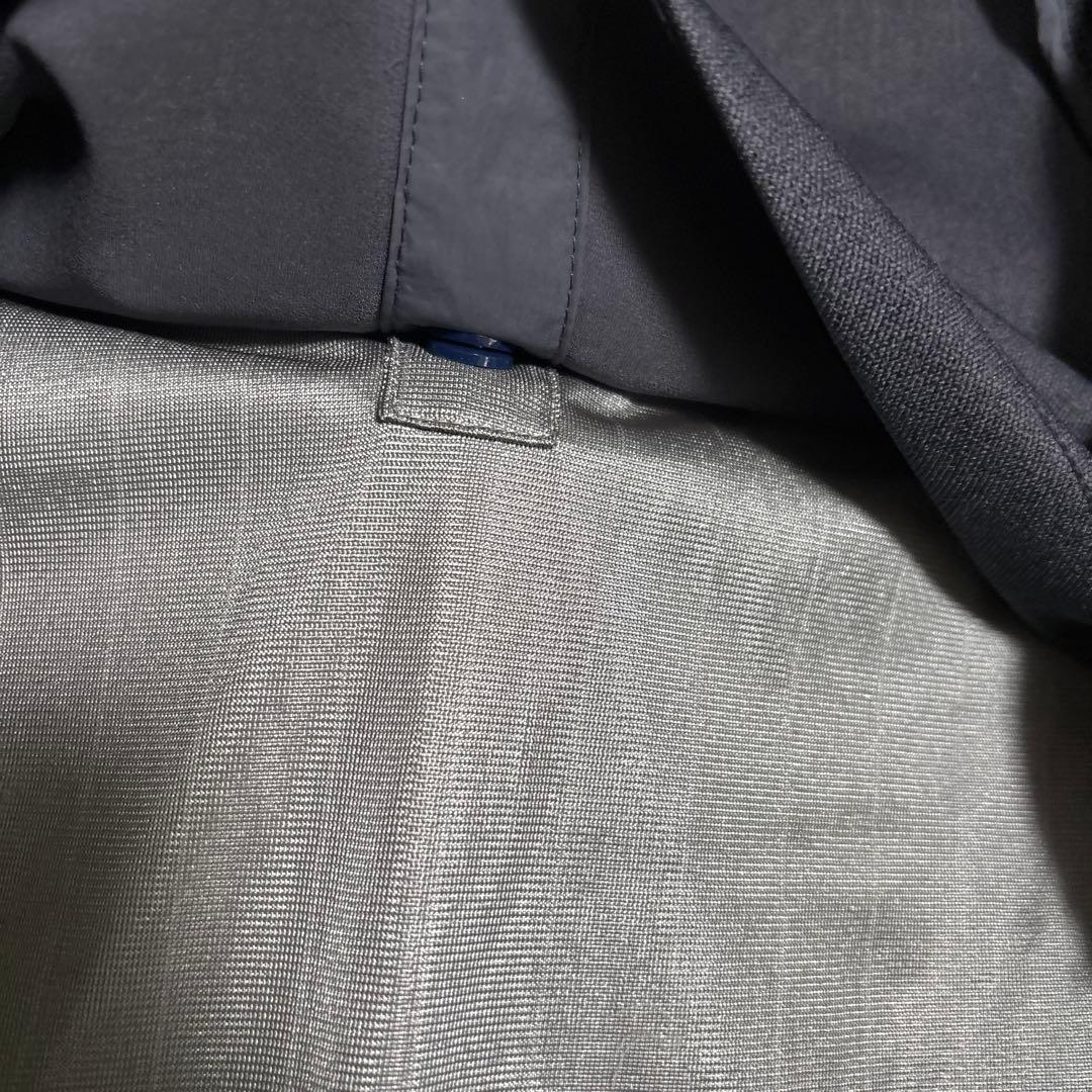 Oakley ライムグリーン ベスト