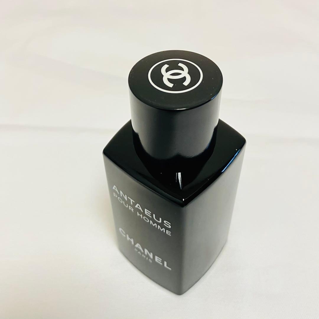 シャネル　アンテウス プールオム　オードトワレ　香水　100ml