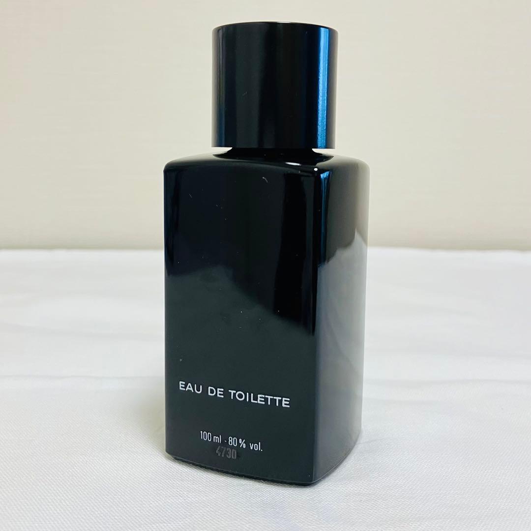 シャネル　アンテウス プールオム　オードトワレ　香水　100ml