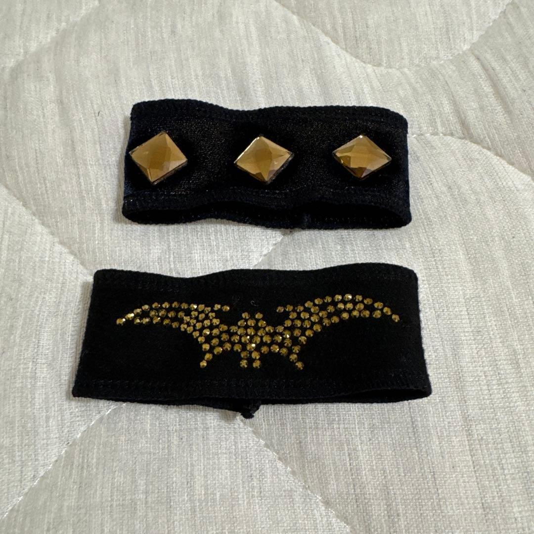 ココザック 女子スポーツモデル ウェア　ココジャク