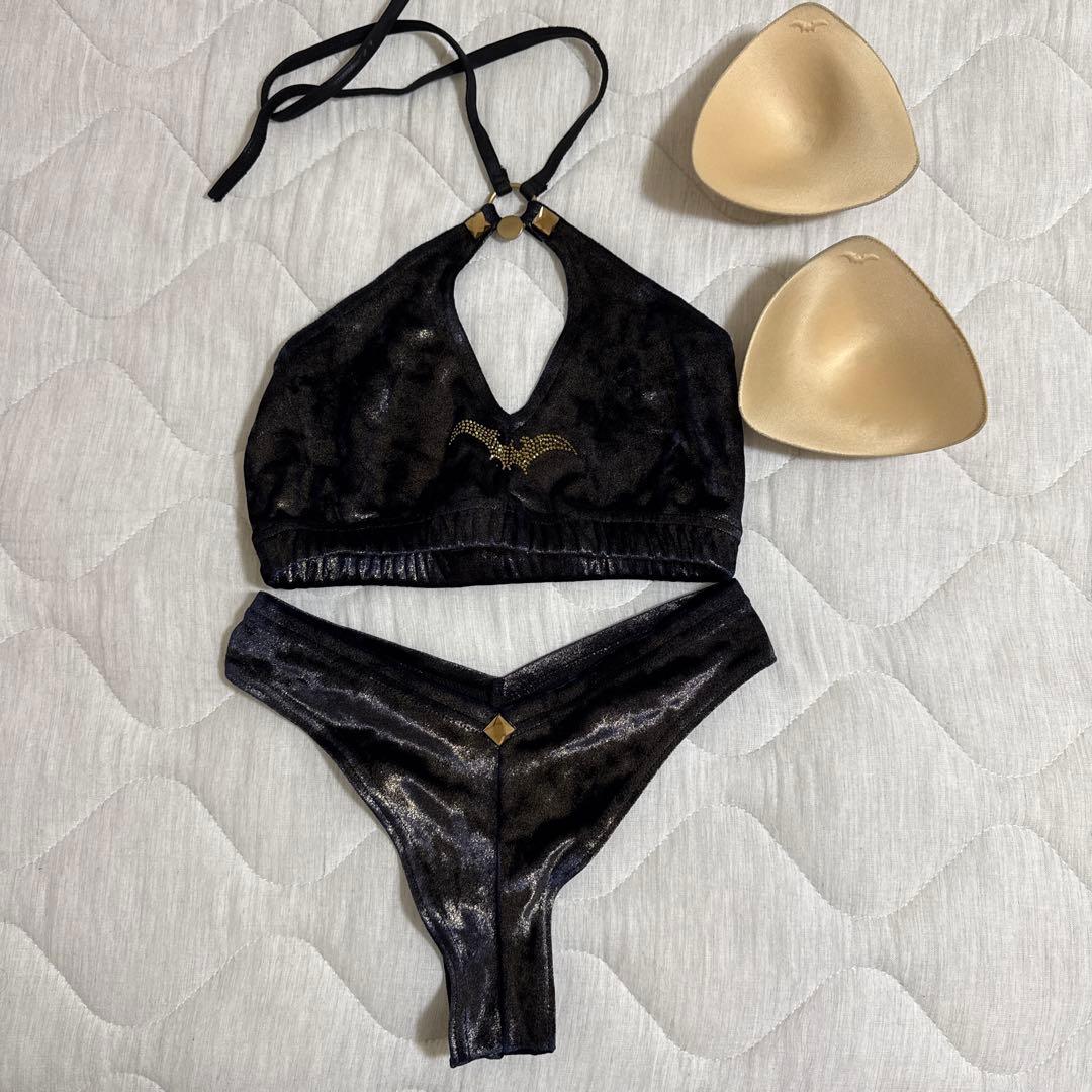 ココザック 女子スポーツモデル ウェア　ココジャク